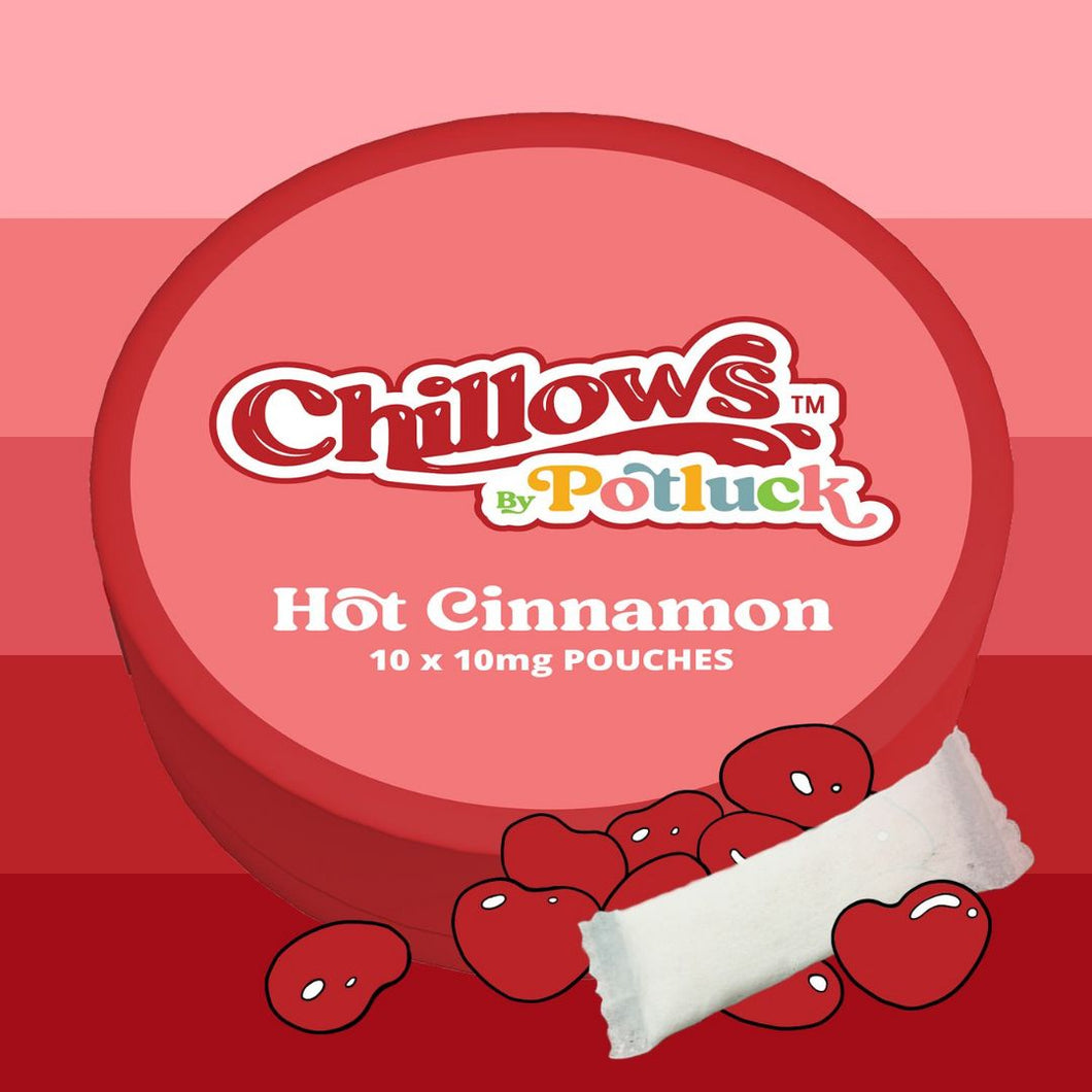 Hot Cinnamon Chillows-01