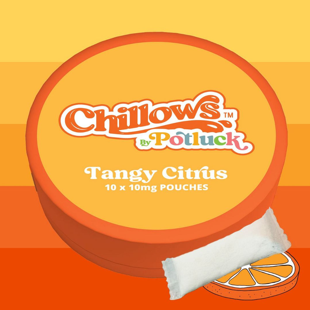 Tangy Citrus Chillows-01