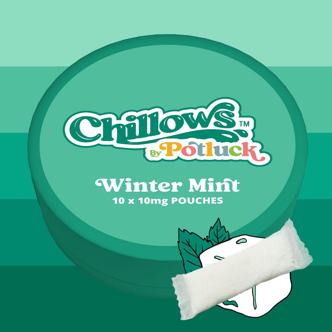 Winter Mint Chillows-01