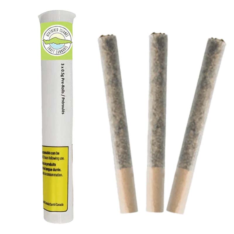 Coastal Fog Pre-Rolls-01