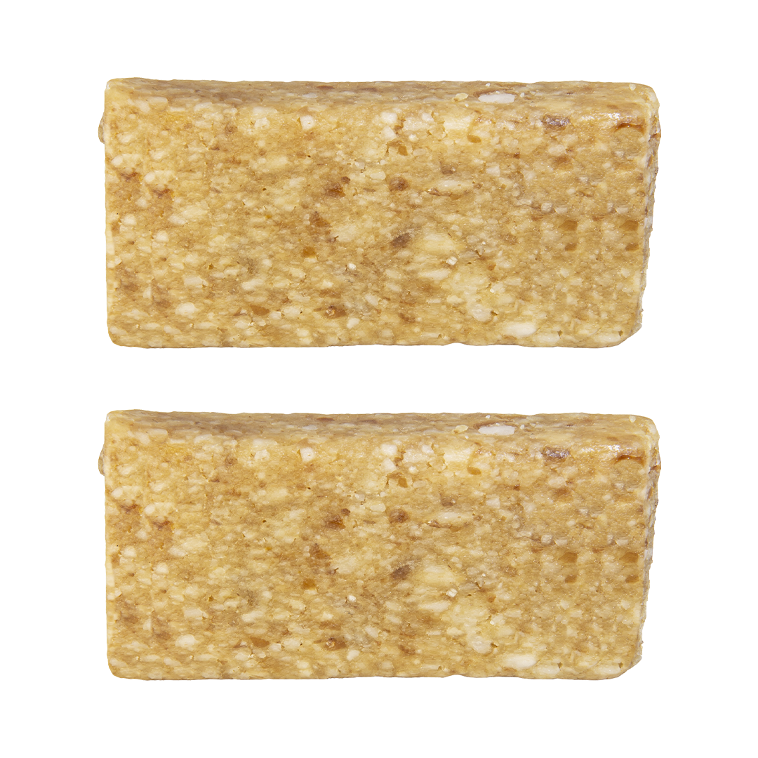 Coconut & Vanilla THC:CBG:CBD Fruit Bars-02