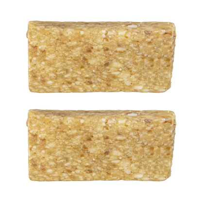 Coconut & Vanilla THC:CBG:CBD Fruit Bars-02