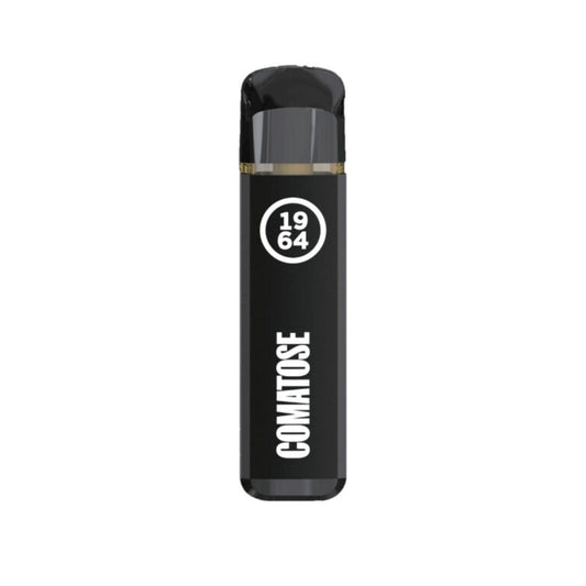 Comatose All-in-One Vape-01