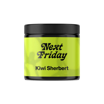 Kiwi Sherbert-04