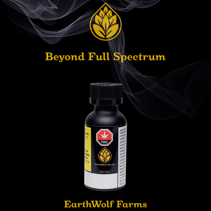 Zen Oil-04