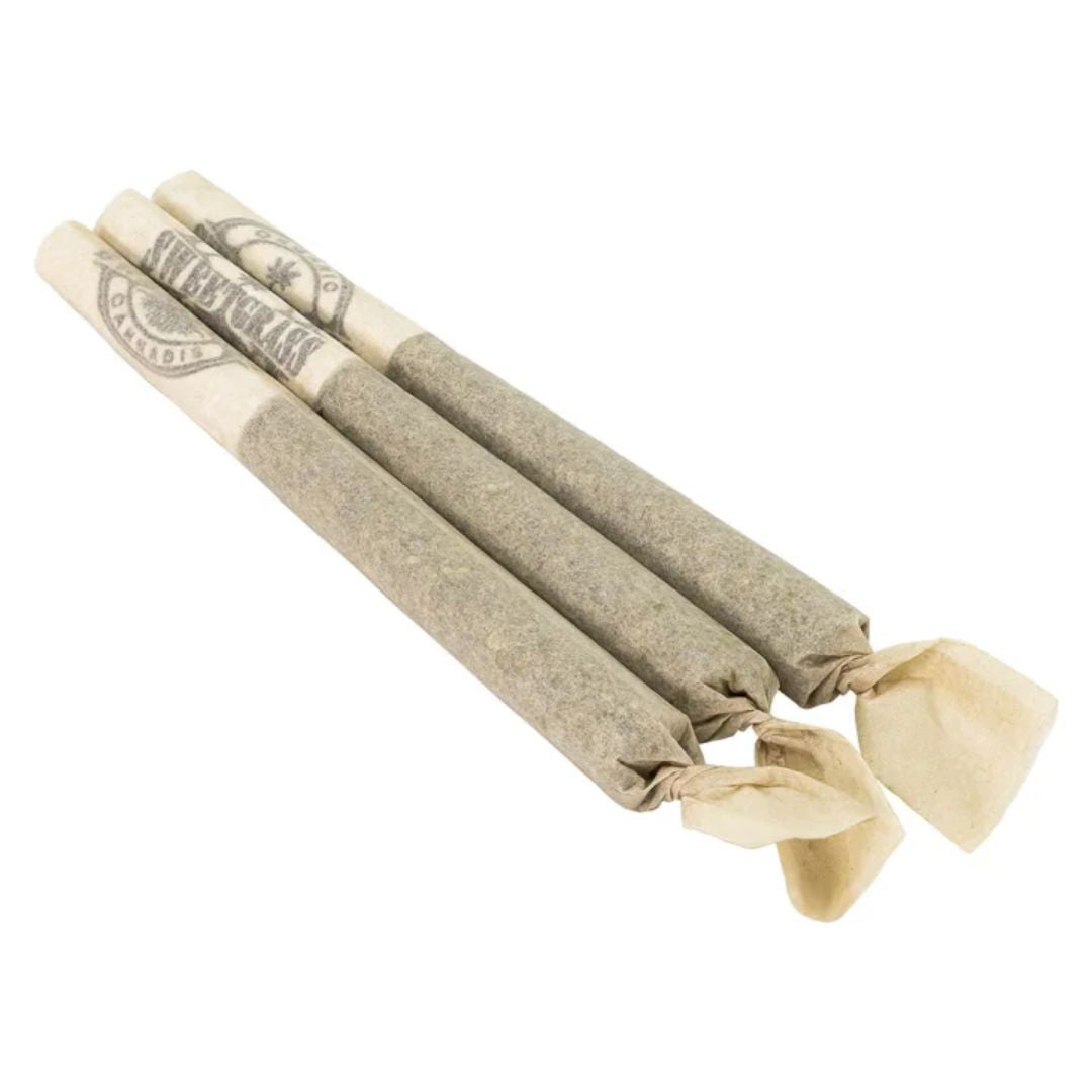 Crunch Berries Pre-Rolls-01