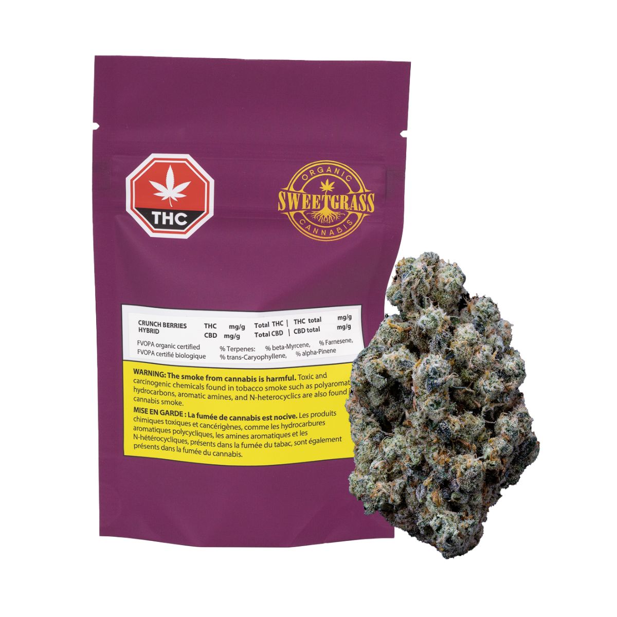 Crunch Berries-01