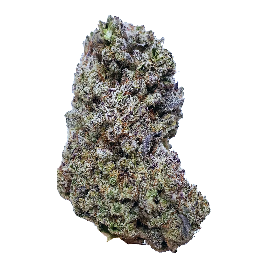 Crystal Caviar-01