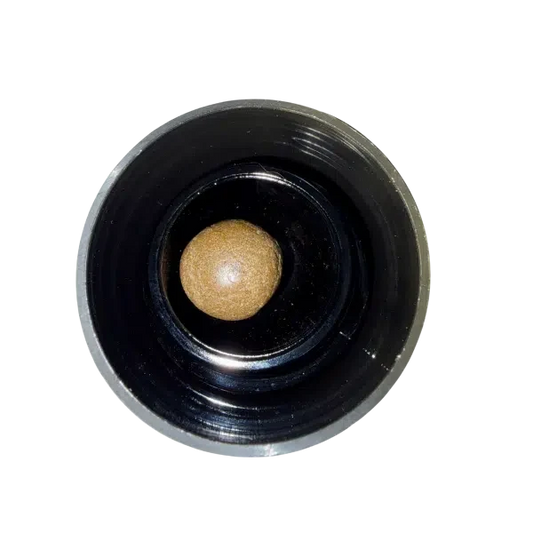 Cap Junky Temple Ball Hash-01