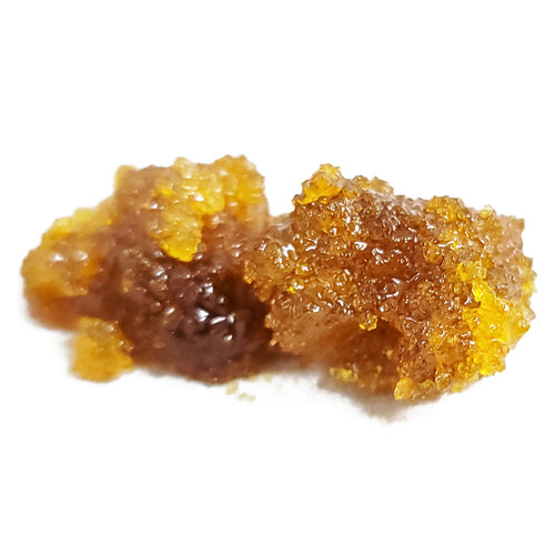 Dab Bods Blueberry Caviar (Diamonds + Sauce)-01