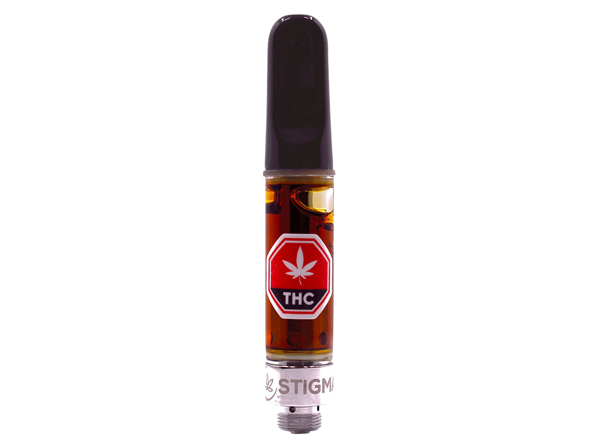 Dab Bods OG Lime Killer Live Resin Cartridge-03