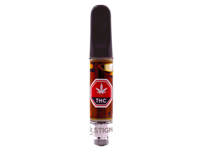 Dab Bods OG Lime Killer Live Resin Cartridge-03