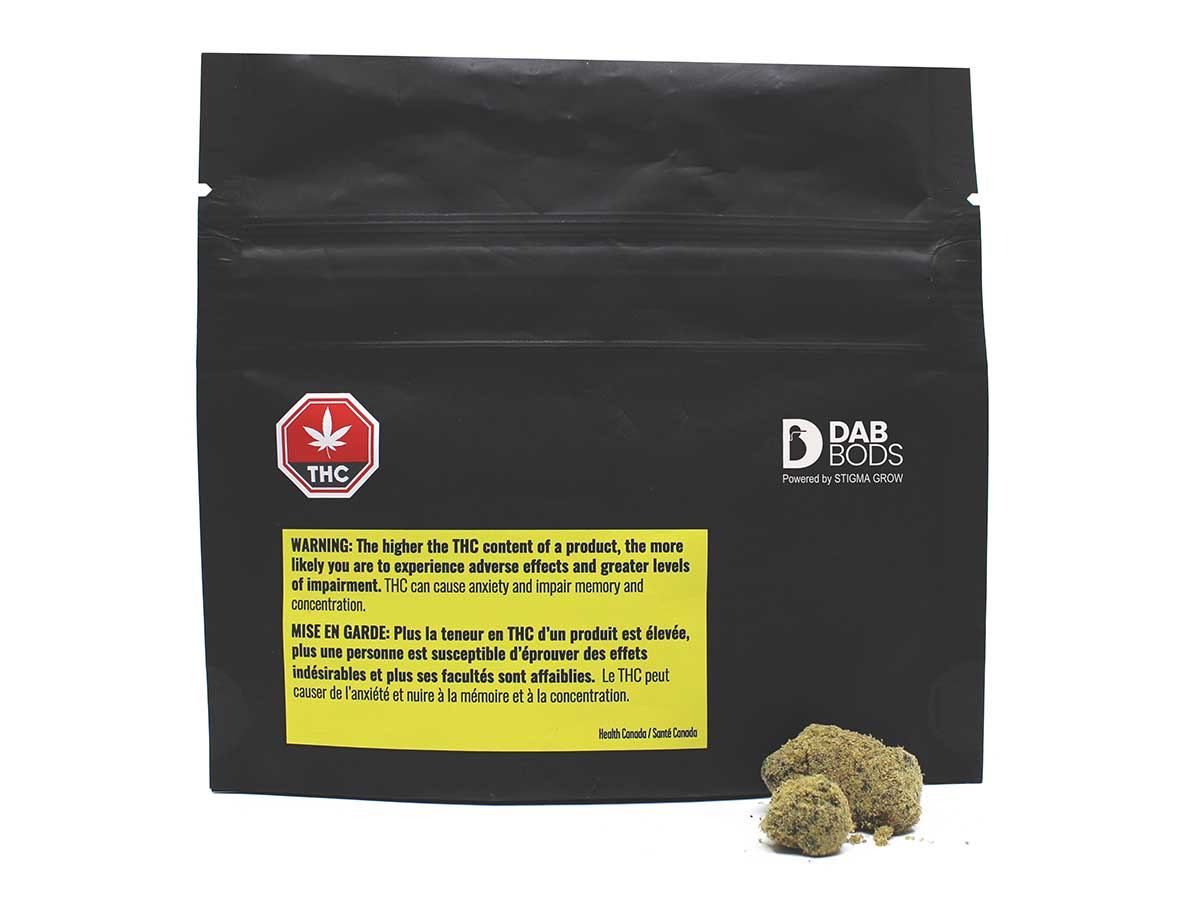 Dab Bods Blueberry Moon Rocks-05