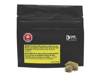 Dab Bods Blueberry Moon Rocks-05