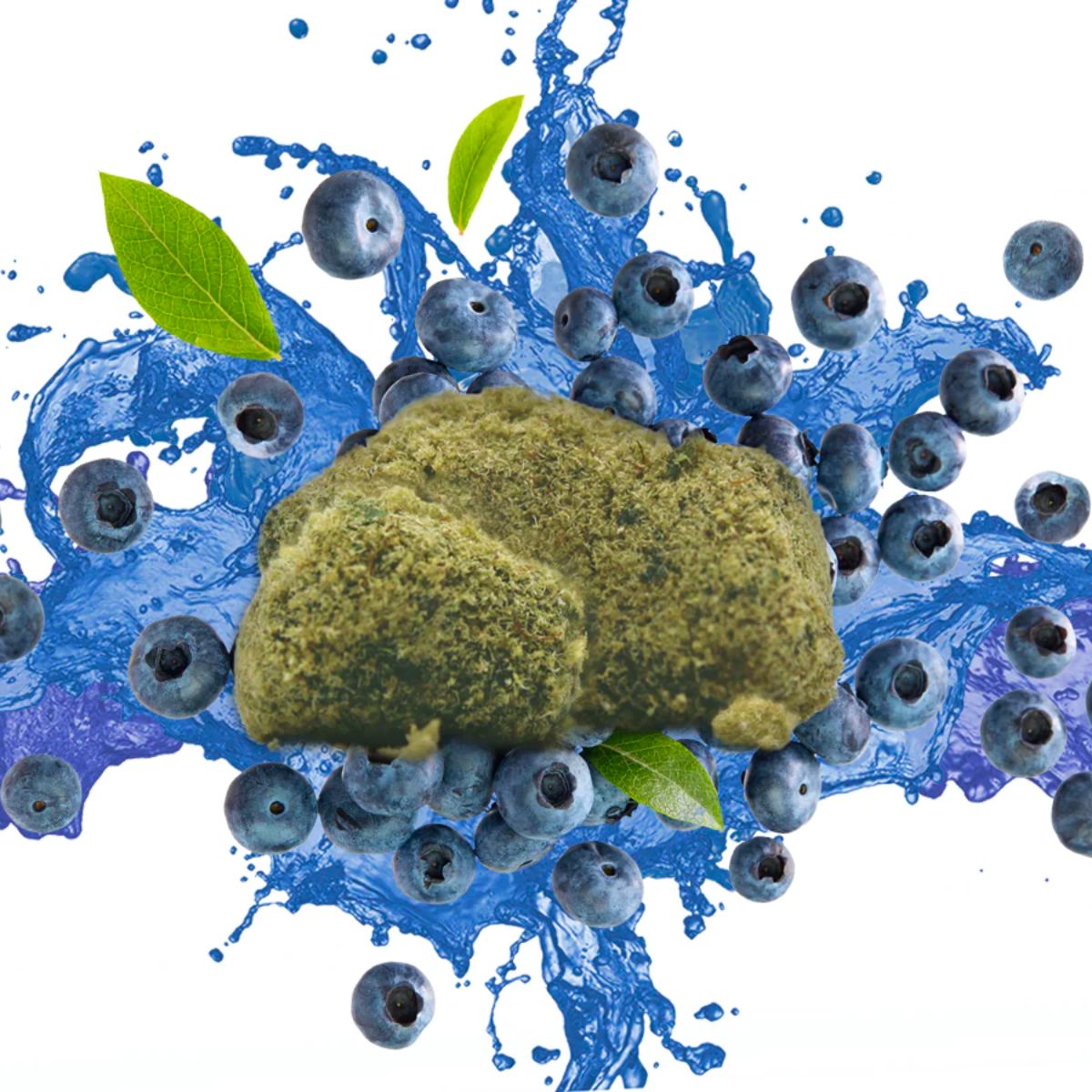 Dab Bods Blueberry Moon Rocks-01