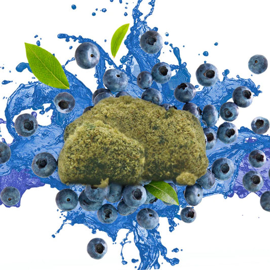 Dab Bods Blueberry Moon Rocks-01
