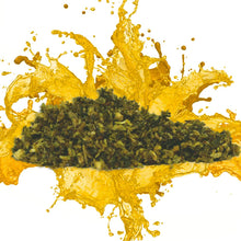 Load image into Gallery viewer, Dab Bods Diesel Kush Infused Milled Flower-01
