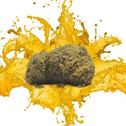 Dab Bods Diesel Kush Moon Rocks-01