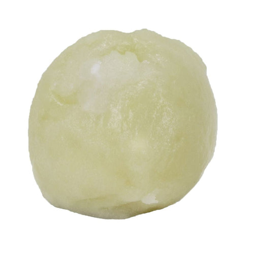Dab Day CBG Blend  Live Rosin-01