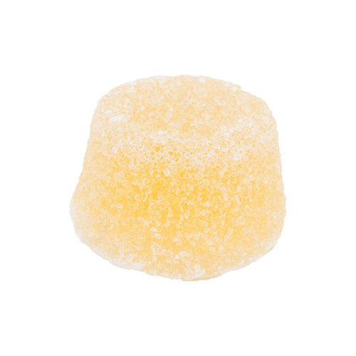 Dab Pop Live Rosin Gummy-01