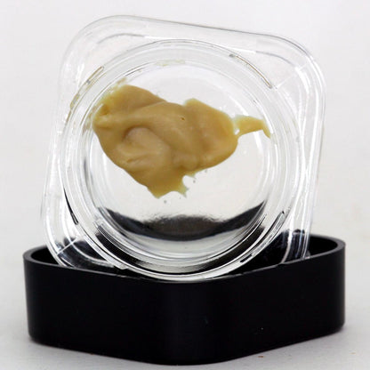 Dabbleberry Live Rosin-02