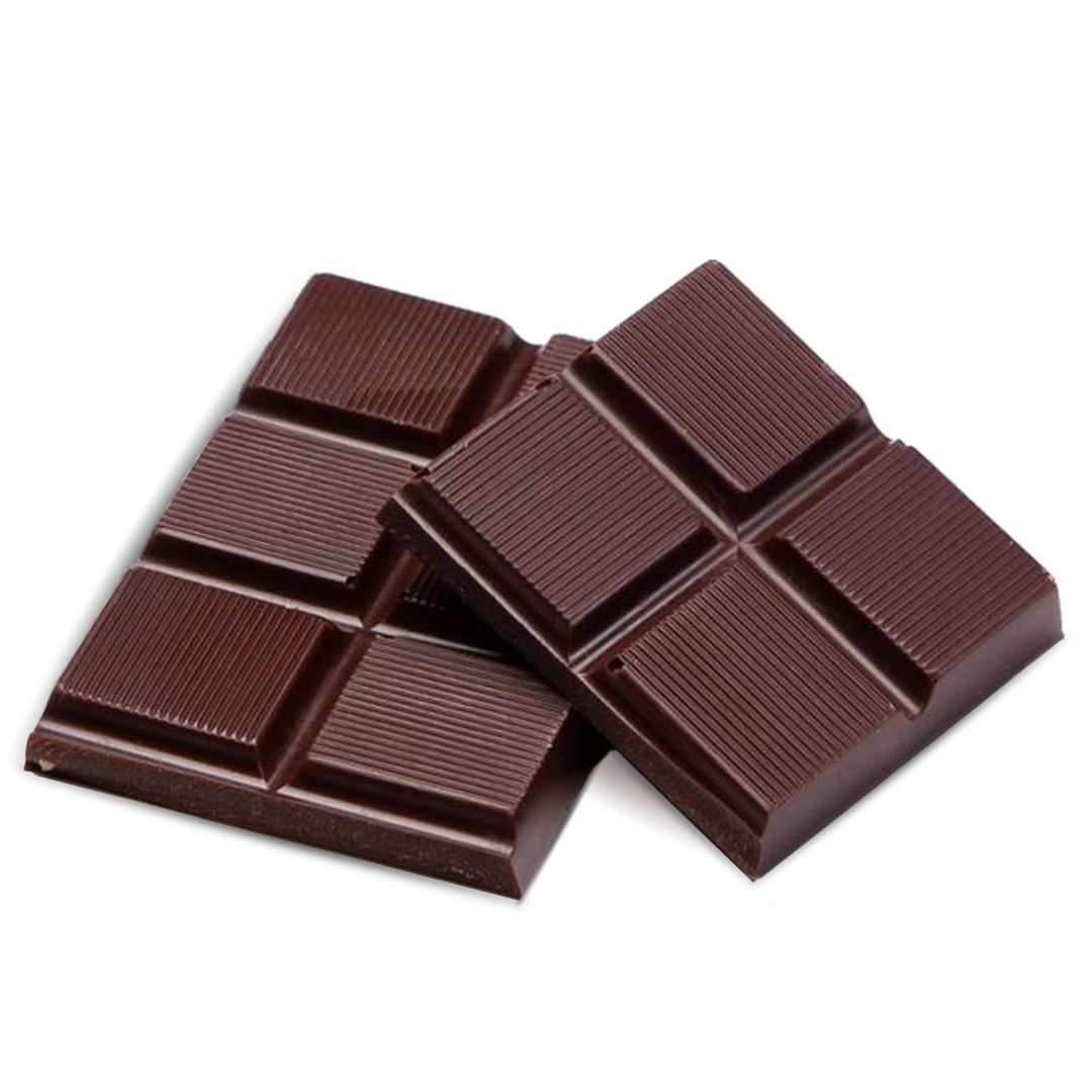 Dark Mint Delight Chocolate-01
