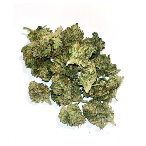 Popcorn Buds - Day Dreamin' Infused-01