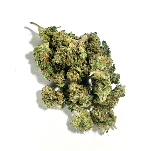 Popcorn Buds - The Ambassador Infused-01