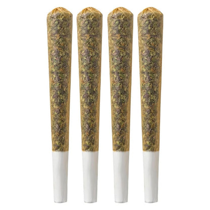 Day Shift Sativa Pre-Rolls-02