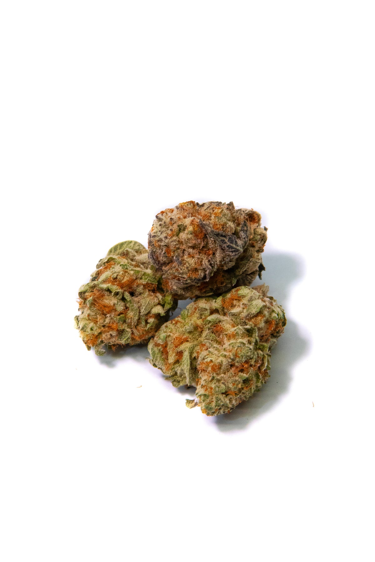 Cake and Diesel-03