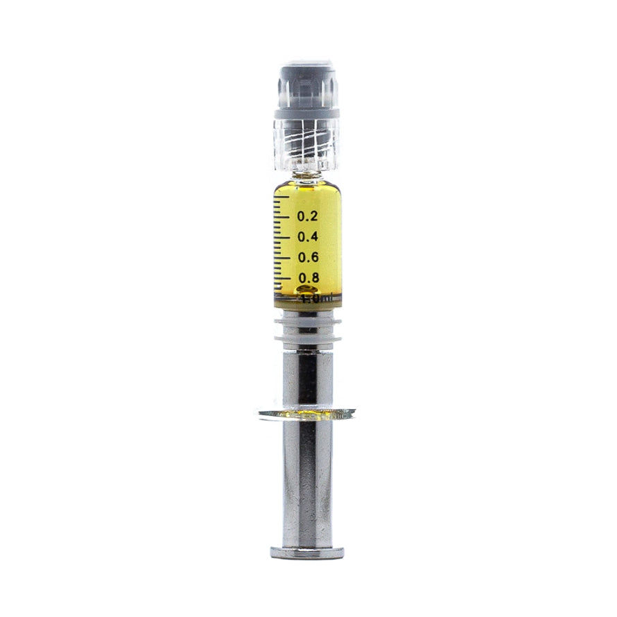 Dab Bods Pink Lemonade Disti Dab Syringe-01