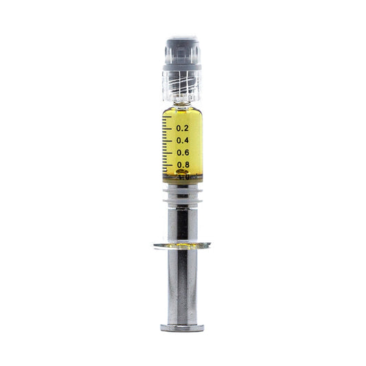 Dab Bods Pink Lemonade Disti Dab Syringe-01