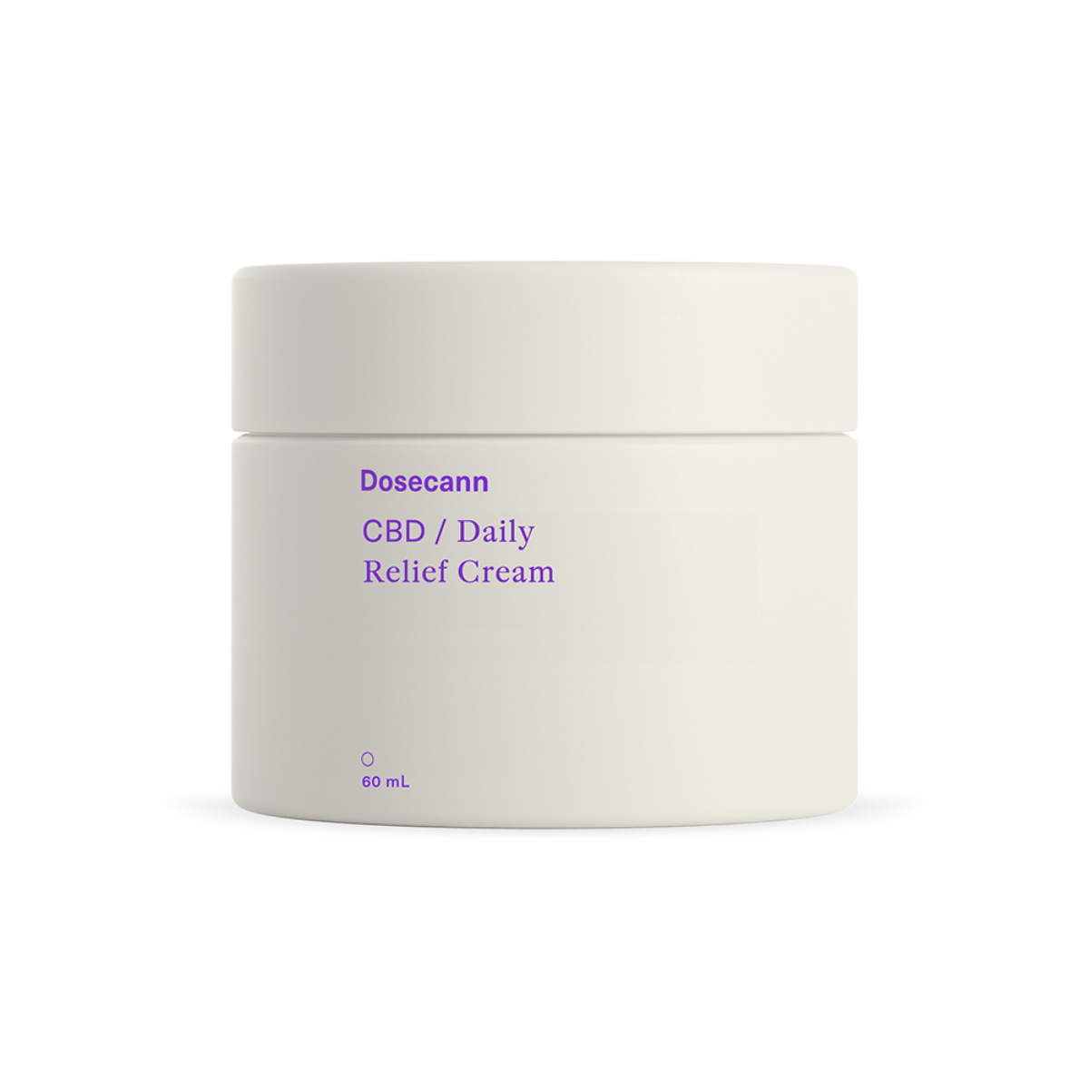CBD Daily Relief Cream-01