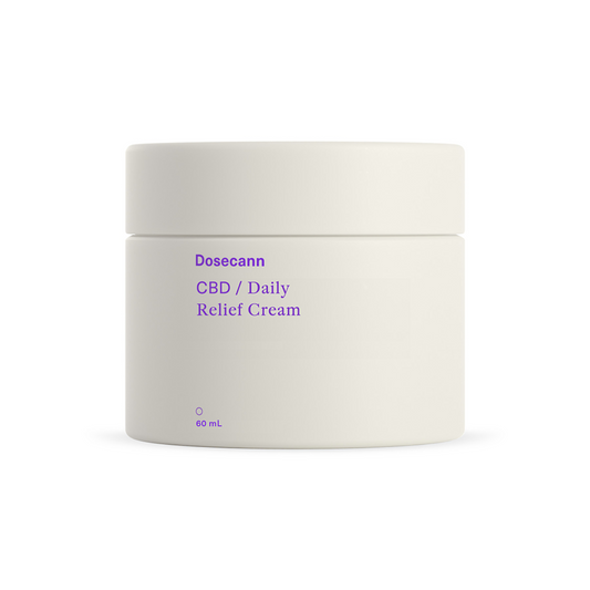 CBD Daily Relief Cream-01