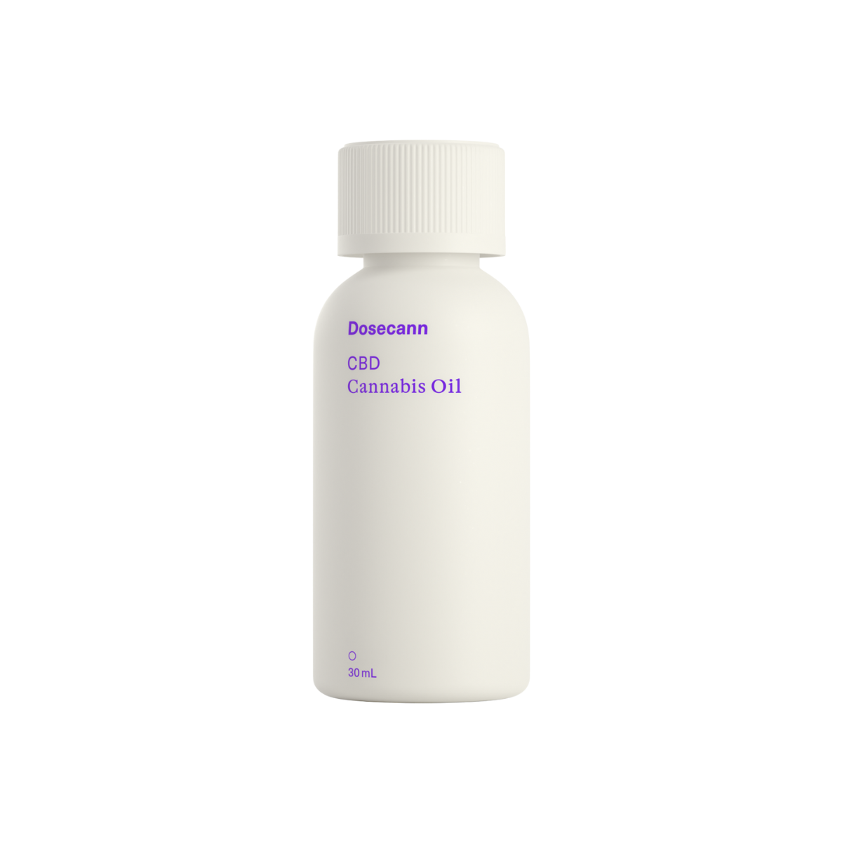 CBD Oil Tincture-01