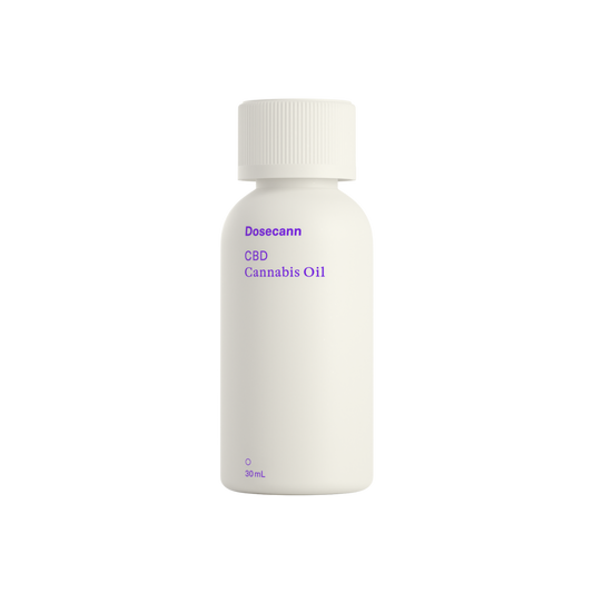 CBD Oil Tincture-01