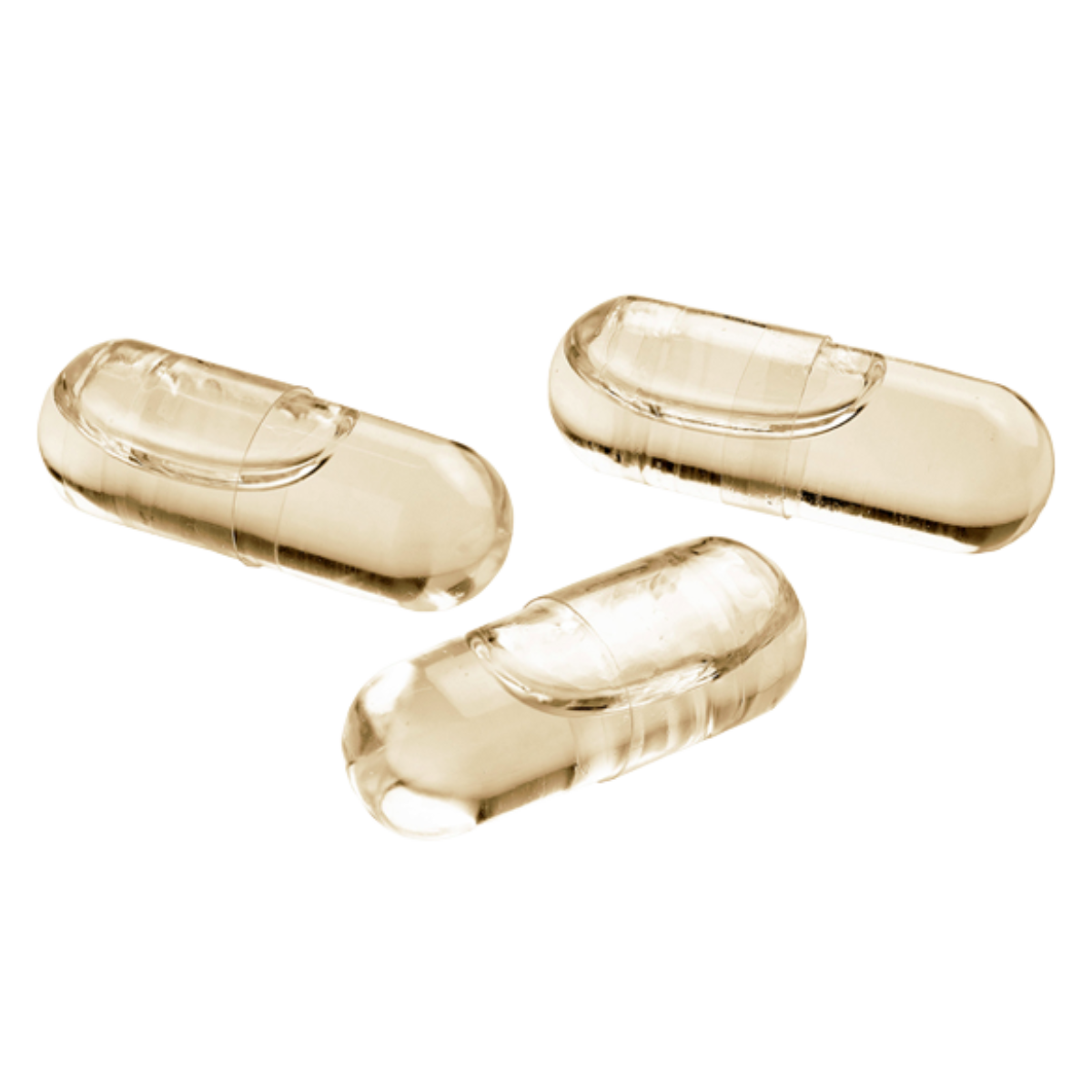 Omega CBN Rapid NightCaps-01