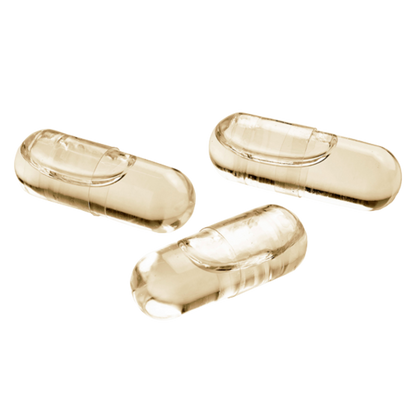 Omega CBN Rapid NightCaps-01