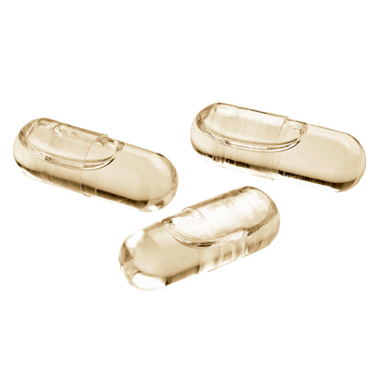 Omega CBN Rapid NightCaps-01