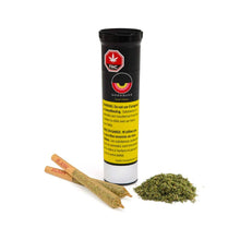 Load image into Gallery viewer, Mango Taffie Pre-Rolls-03
