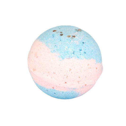 Double Dream Bath Bomb-01