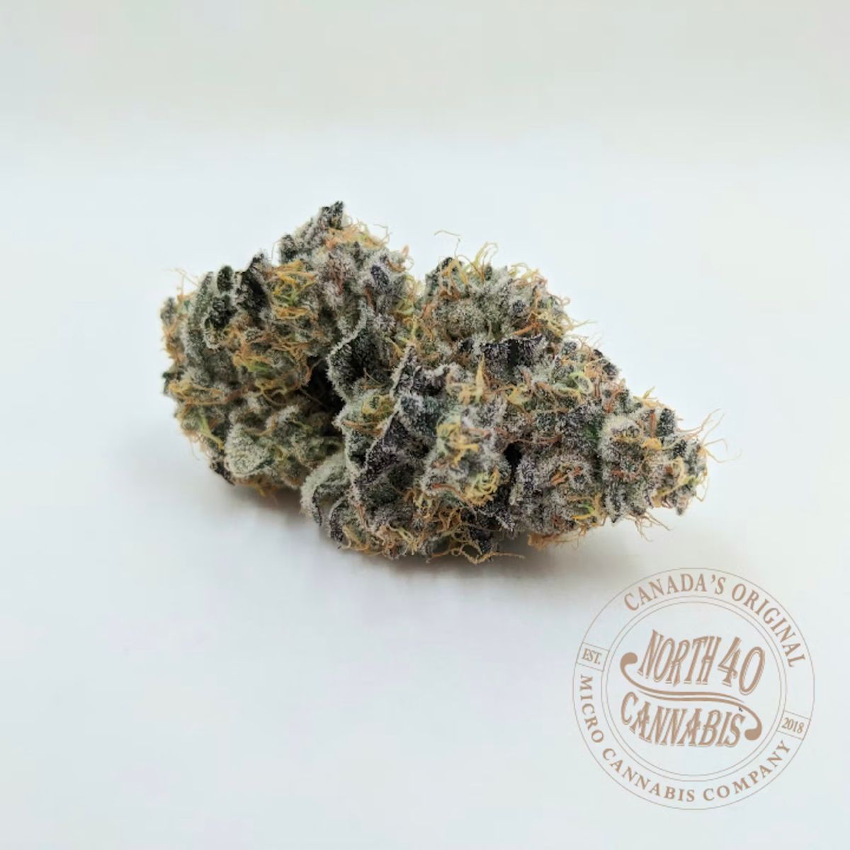 Double Kush Breath-01