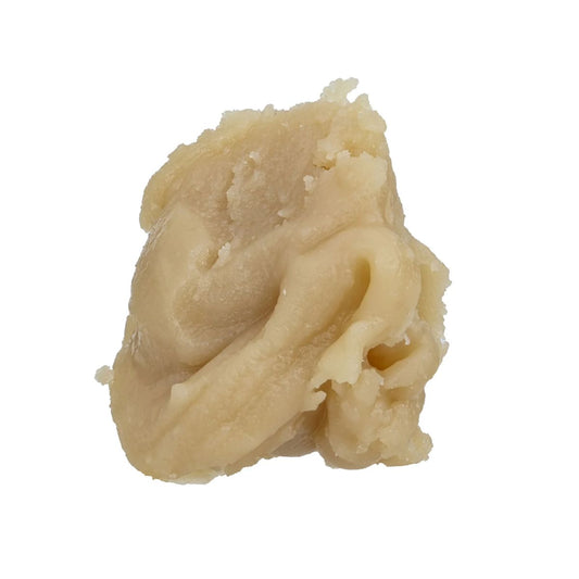 Dulce De Uva Live Rosin-01