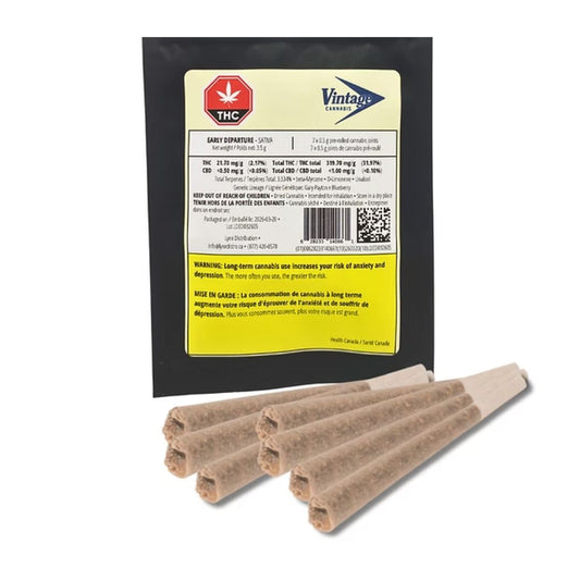Early Departure Pre-rolls-01