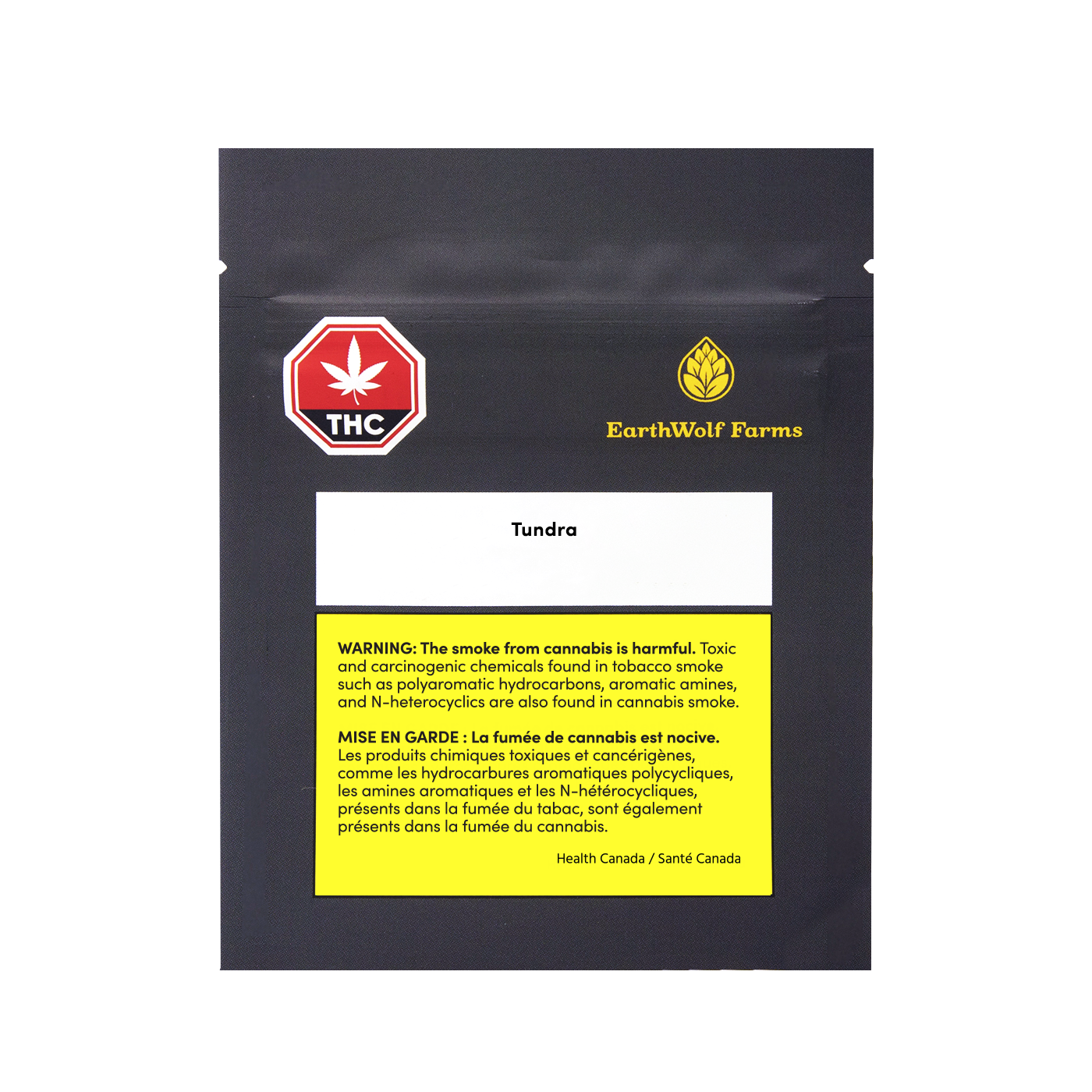 Tundra Bubble Hash-02