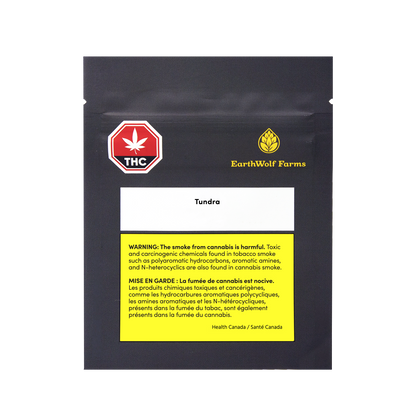Tundra Bubble Hash-02