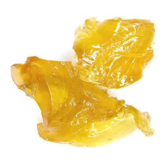Sour Watermelon Shatter-01
