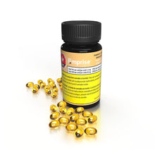 Load image into Gallery viewer, EndoMind CBD Softgels-01
