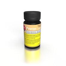 Load image into Gallery viewer, EndoMind CBD Softgels-02
