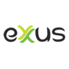 Exxus